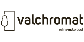 Poza VALCHROMAT - valchr [1]
